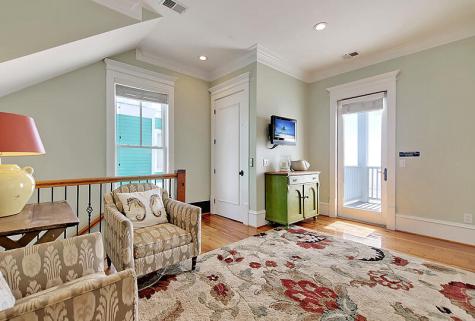 1707 E Ashley Avenue Folly Beach SC 29439
