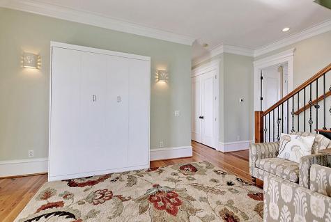 1707 E Ashley Avenue Folly Beach SC 29439