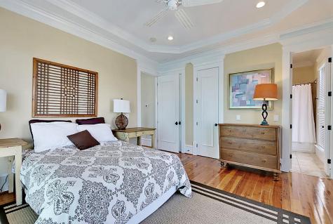 1707 E Ashley Avenue Folly Beach SC 29439