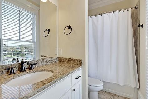 1707 E Ashley Avenue Folly Beach SC 29439