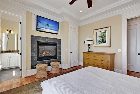 1707 E Ashley Avenue Folly Beach SC 29439