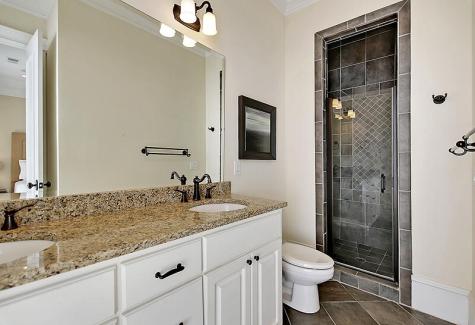 1707 E Ashley Avenue Folly Beach SC 29439