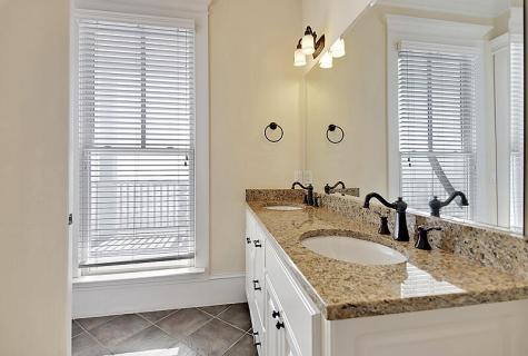 1707 E Ashley Avenue Folly Beach SC 29439