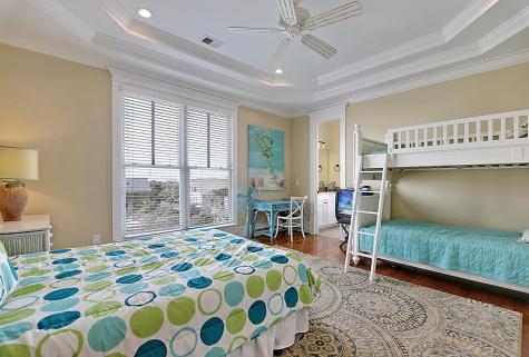 1707 E Ashley Avenue Folly Beach SC 29439