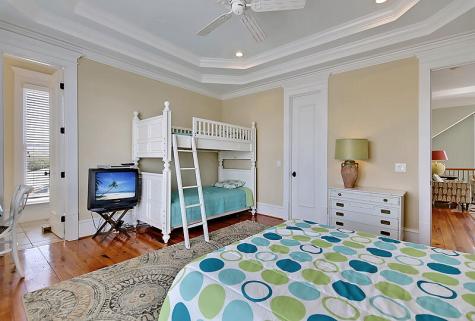 1707 E Ashley Avenue Folly Beach SC 29439