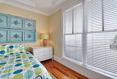 1707 E Ashley Avenue Folly Beach SC 29439