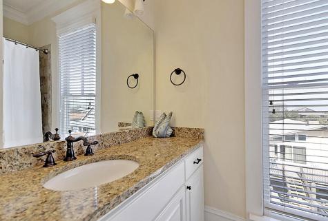 1707 E Ashley Avenue Folly Beach SC 29439