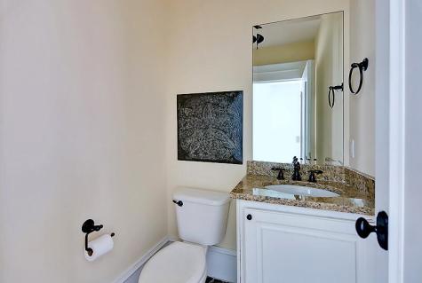 1707 E Ashley Avenue Folly Beach SC 29439