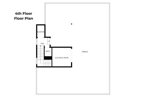 1707 E Ashley Avenue Folly Beach SC 29439