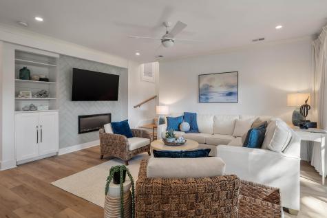 5004 Green Dolphin Way Kiawah Island SC 29455
