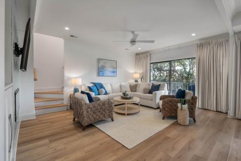 5004 Green Dolphin Way Kiawah Island SC 29455