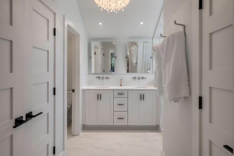 5004 Green Dolphin Way Kiawah Island SC 29455