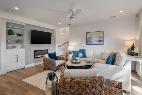 5004 Green Dolphin Way Kiawah Island SC 29455
