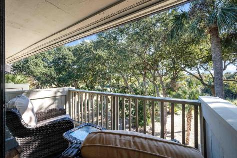 5004 Green Dolphin Way Kiawah Island SC 29455