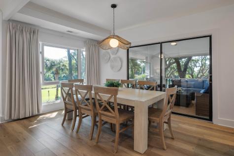 5004 Green Dolphin Way Kiawah Island SC 29455