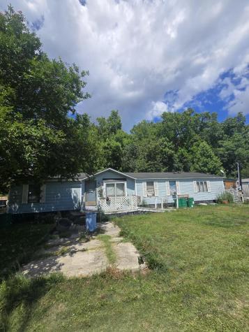 1066 College Park Summerville SC 29486