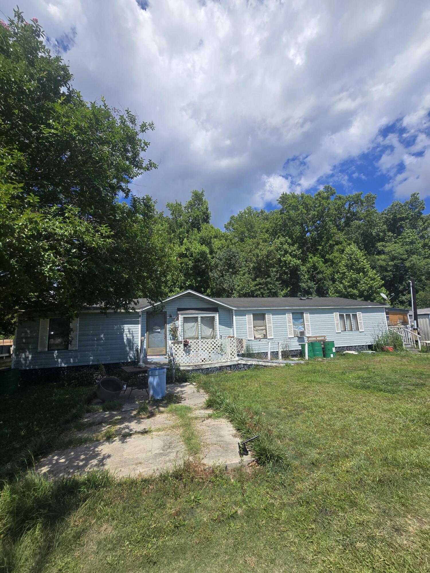 1066 College Park Summerville SC 29486