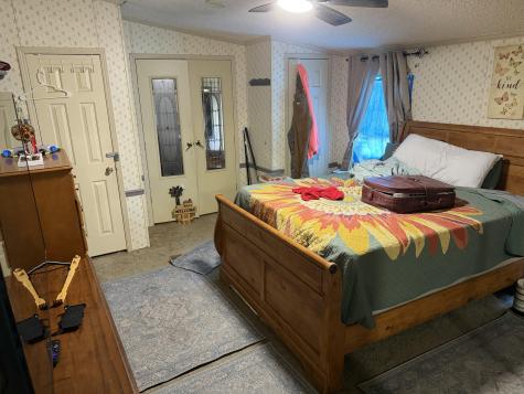 1066 College Park Summerville SC 29486