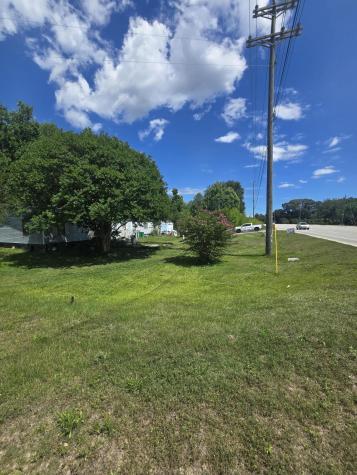 1066 College Park Summerville SC 29486