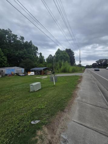 1066 College Park Summerville SC 29486