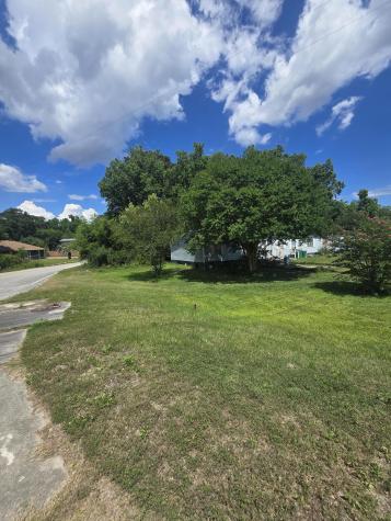 1066 College Park Summerville SC 29486