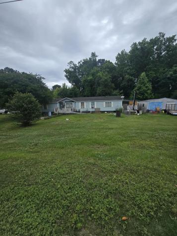 1066 College Park Summerville SC 29486