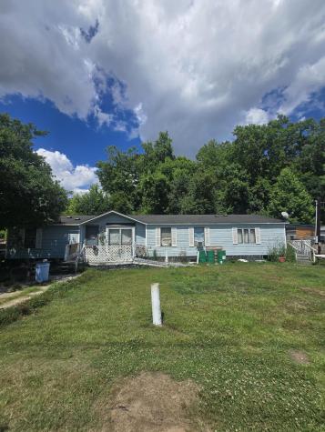 1066 College Park Summerville SC 29486