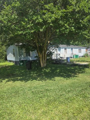 1066 College Park Summerville SC 29486