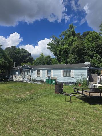 1066 College Park Summerville SC 29486