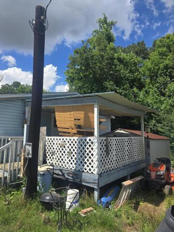 1066 College Park Summerville SC 29486