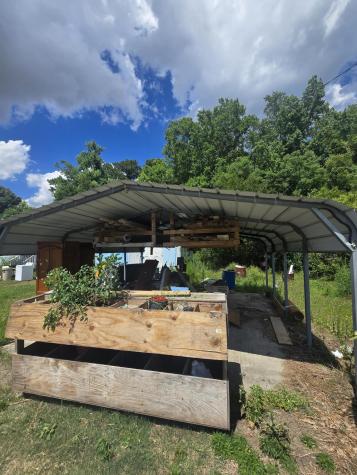 1066 College Park Summerville SC 29486