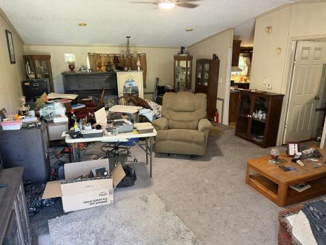 1066 College Park Summerville SC 29486