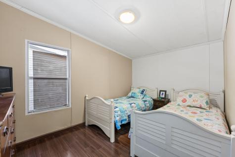 1626 Wigeon Lane Charleston SC 29412