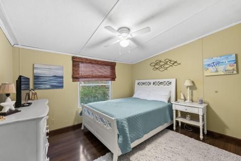 1626 Wigeon Lane Charleston SC 29412