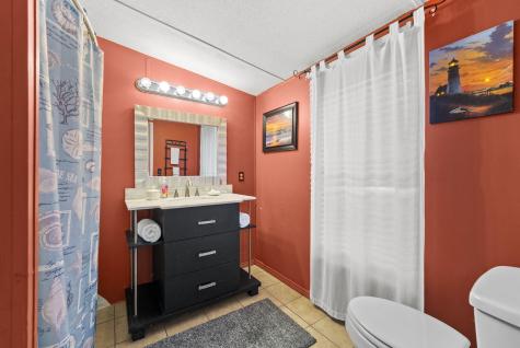 1626 Wigeon Lane Charleston SC 29412