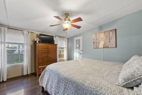 1626 Wigeon Lane Charleston SC 29412