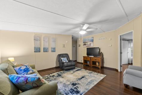 1626 Wigeon Lane Charleston SC 29412