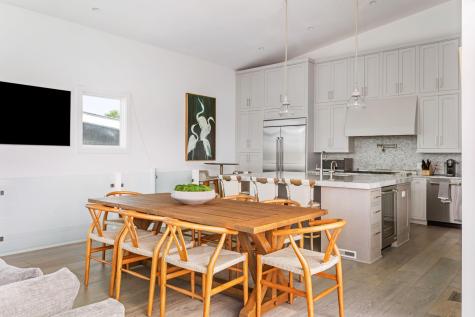 3115 Ion Avenue Sullivans Island SC 29482