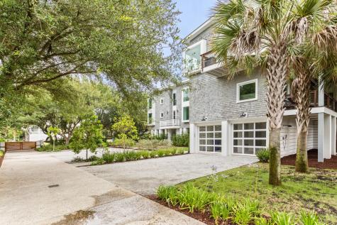 3115 Ion Avenue Sullivans Island SC 29482