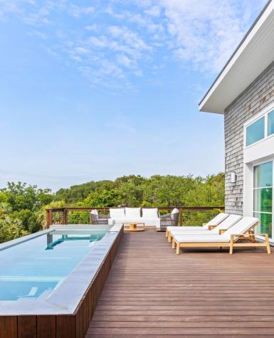 3115 Ion Avenue Sullivans Island SC 29482