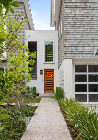 3115 Ion Avenue Sullivans Island SC 29482