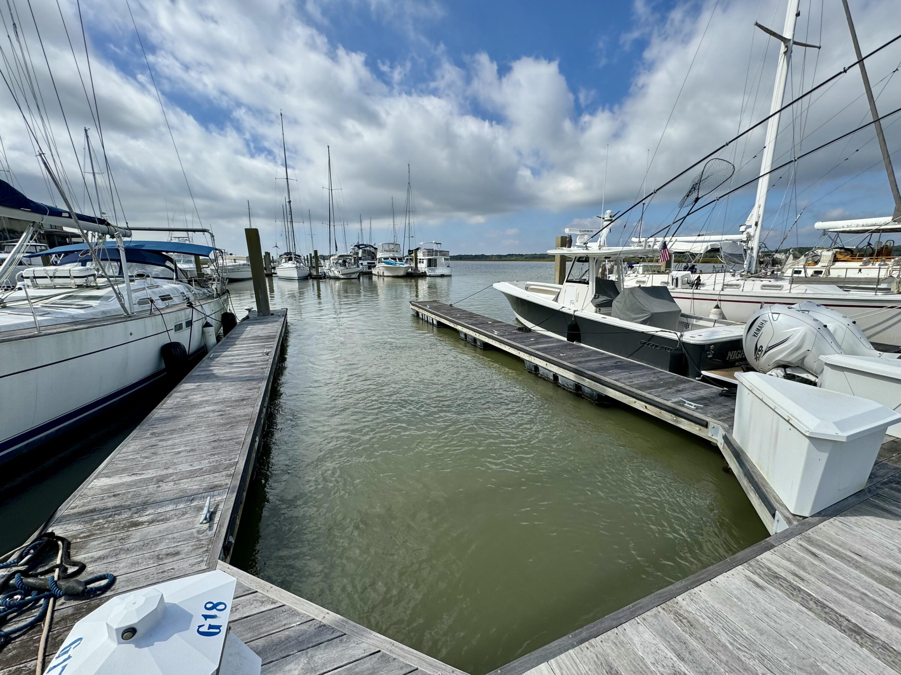 1880 Andell Bluff Boulevard Johns Island SC 29455