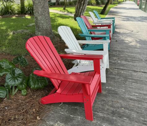 1880 Andell Bluff Boulevard Johns Island SC 29455