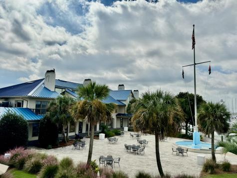 1880 Andell Bluff Boulevard Johns Island SC 29455