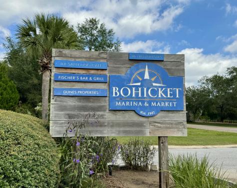 1880 Andell Bluff Boulevard Johns Island SC 29455