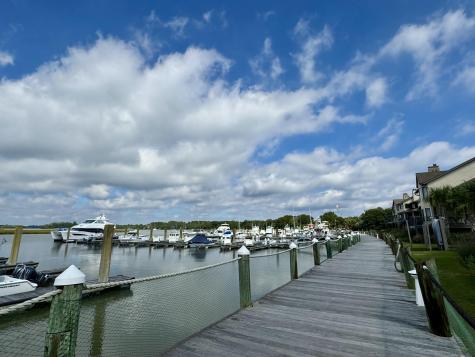 1880 Andell Bluff Boulevard Johns Island SC 29455