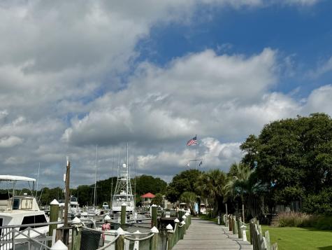 1880 Andell Bluff Boulevard Johns Island SC 29455
