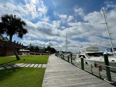1880 Andell Bluff Boulevard Johns Island SC 29455