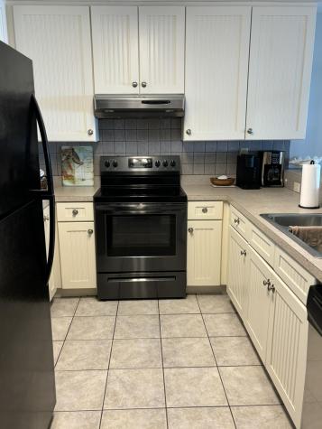 517 Seascape (1 Share Of 13 ) Isle Of Palms SC 29451