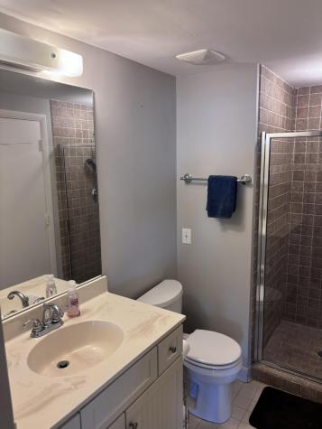 517 Seascape (1 Share Of 13 ) Isle Of Palms SC 29451